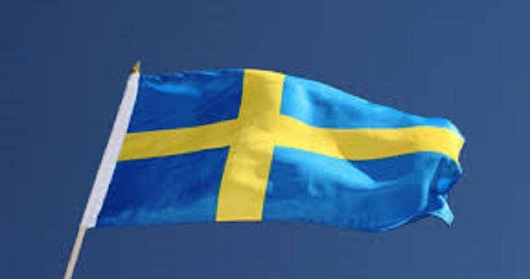 Το τέλος της πανδημίας κήρυξε η Σουηδία