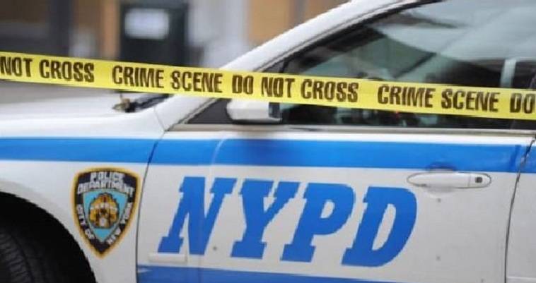 Νέα Υόρκη: Υπάλληλος μαχαίρωσε ακόμα και βρέφη