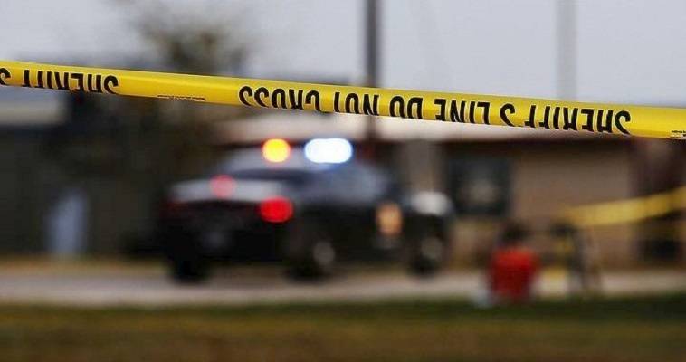 Σφαγή στο Τέξας… 20 νεκροί από πυρά νεαρού στο Ελ Πάσο