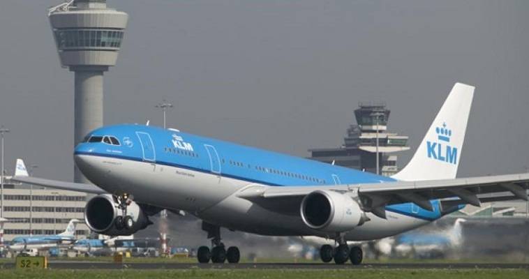 Κομισιόν: Οδηγία για αεροπορικές εταιρείες & επιβάτες… πως θα πετούν!