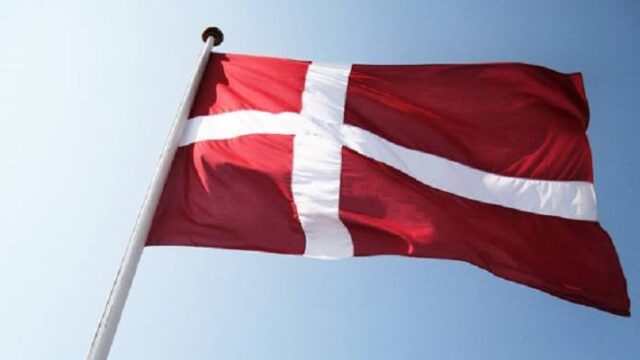 Βουλευτικές εκλογές σήμερα στη Δανία