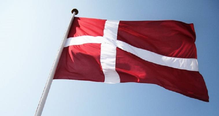 Δανία: Οι ξένοι εγκληματίες θα κρατούνται σε ένα νησί