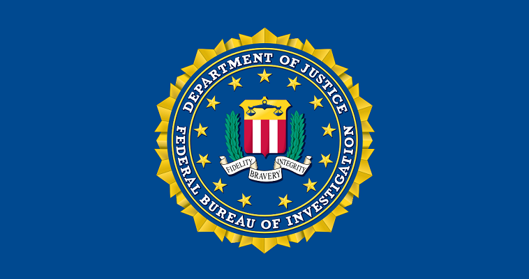 Ευρεία έρευνα του FBI μετά την αποστολή δεμάτων- βομβών