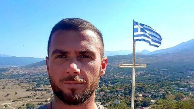 Αυτοκτόνησε τον Κατσίφα η αλβανική Δικαιοσύνη, Ορφέας Μπέτσης