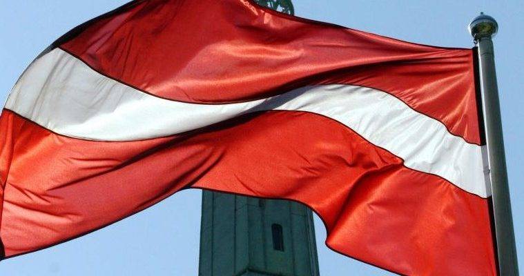 Λετονία: Πρώτο το φιλορωσικό κόμμα στις βουλευτικές εκλογές