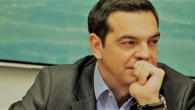 Η αφύπνιση Τσίπρα και τα θεμελιώδη των αγορών, Μάκης Ανδρονόπουλος