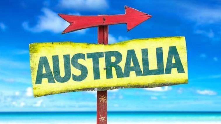 Αυστραλία: Απομάκρυνση μεταναστών από μεγάλα αστικά κέντρα;
