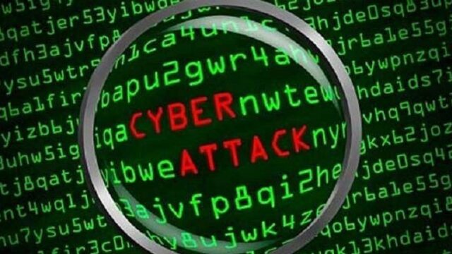 ΠΡΟΣΟΧΗ: Μήνυμα ηλεκτρονικής απάτης δήθεν από την ΕΛΑΣ