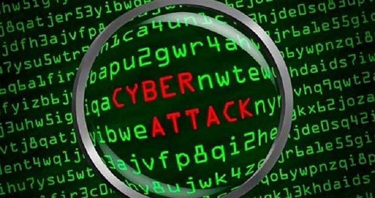 Ρωσία και Κίνα οι μεγαλύτερες cyber απειλές για τις ΗΠΑ