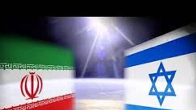 Καταδικάζει η Τεχεράνη το «ιρανικό τέρας» του Ισραηλινού προέδρου