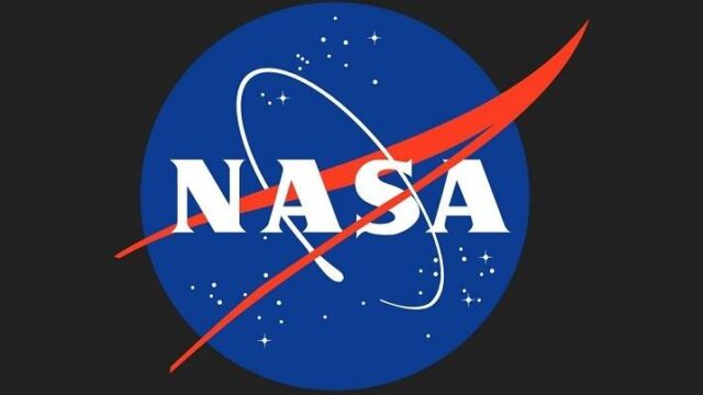 Χρήμα για τη NASA ζητά ο Τραμπ με στόχο τον πλανήτη Άρη