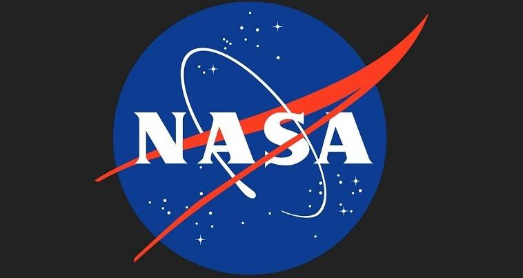 Χρήμα για τη NASA ζητά ο Τραμπ με στόχο τον πλανήτη Άρη