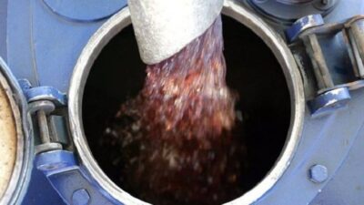 Από σήμερα οι αιτήσεις για το επίδομα θέρμανσης