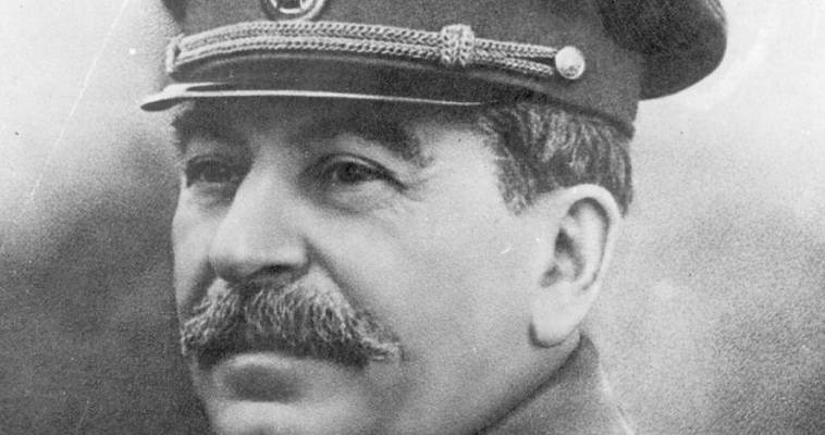 Πως ο Στάλιν εξόντωσε τον καλύτερο Σοβιετικό στρατηγό, Παντελής Καρύκας