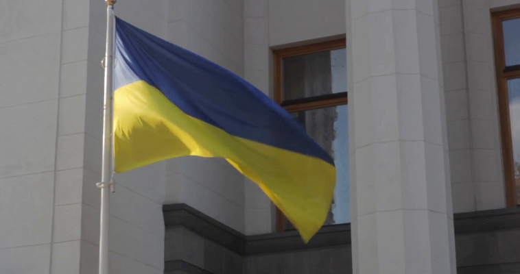 Στις κάλπες, σήμερα, για εκλογή πρόεδρου οι Ουκρανοί