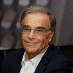 Δημήτρης Ρολόγης