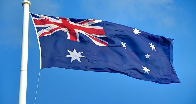 Αυστραλία: Ύποπτα δέματα σε πρεσβείες και προξενεία