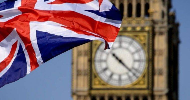 Brexit: Το Λονδίνο χάνει, η Νέα Υόρκη κερδίζει…