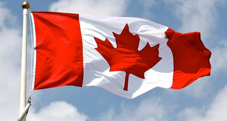 Θα αυξήσει τις απελάσεις παράτυπων μεταναστών ο Καναδάς