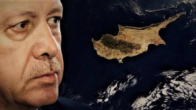 Ο Ερντογάν "δαγκώνει" εκεί που τον παίρνει, Κώστας Βενιζέλος