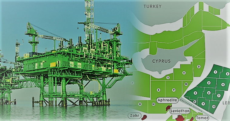 Αλήθειες και υπερβολές για το φυσικό αέριο στην Ανατολική Μεσόγειο, Θεόδωρος Ράκκας