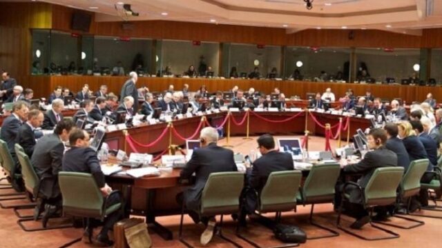 Το οικονομικό πρόγραμμα της νέας κυβέρνησης αναμένει το Eurogroup