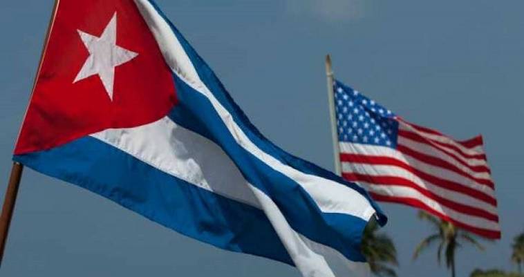 Νέα ένταση στις σχέσεις Κούβας- Ουάσινγκτον