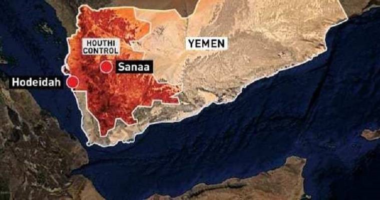 Ελπίδα ειρήνης για την Υεμένη: Συνομιλίες ενόψει