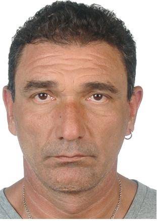 %CE%93%CE%9A%CE%9F%CE%A5%CE%A4%CE%96%CE%