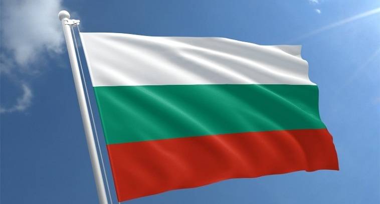 Και η Βουλγαρία λέει όχι στο σύμφωνο ΟΗΕ για μετανάστευση