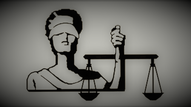 Για ένα άλλο πολιτικό σύστημα – Δικαιοσύνη χωρίς πολιτικό καπέλο
