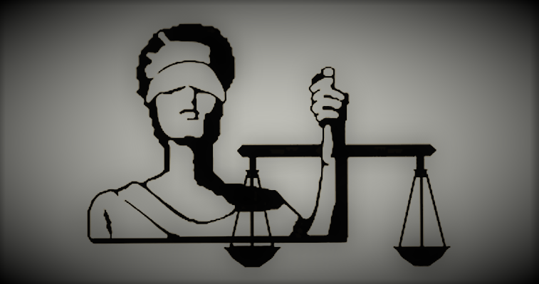 Για ένα άλλο πολιτικό σύστημα – Δικαιοσύνη χωρίς πολιτικό καπέλο