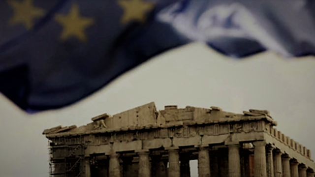 Τι φέρνει το 2019 στην ελληνική οικονομία, Κώστας Μελάς
