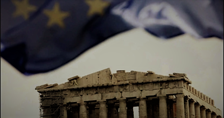 Τι φέρνει το 2019 στην ελληνική οικονομία, Κώστας Μελάς