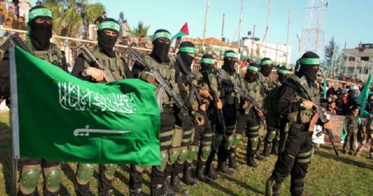 Κερδισμένοι και χαμένοι στον πόλεμο Ισραήλ-Χαμάς, Παντελής Καρύκας