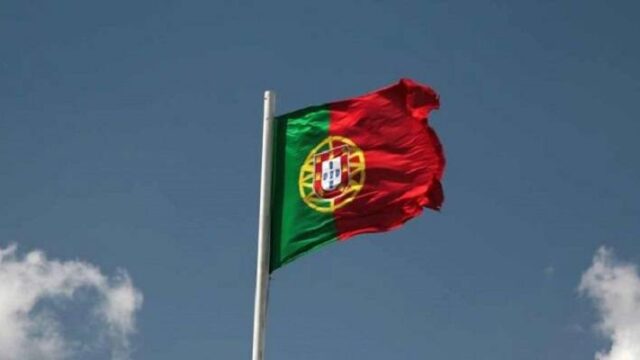 Οδεύει προς εκλογές η Πορτογαλία με φαβορί τον Αντόνιο Κόστα