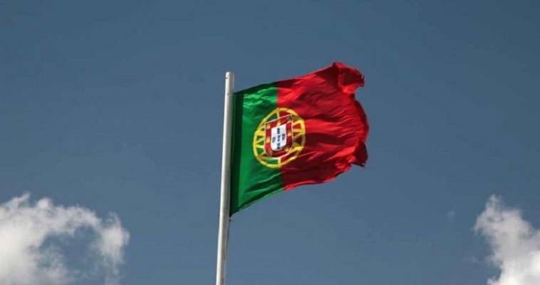 Εξόφλησε το ΔΝΤ η Πορτογαλία, γλίτωσε τόκους 1,16 δισ.