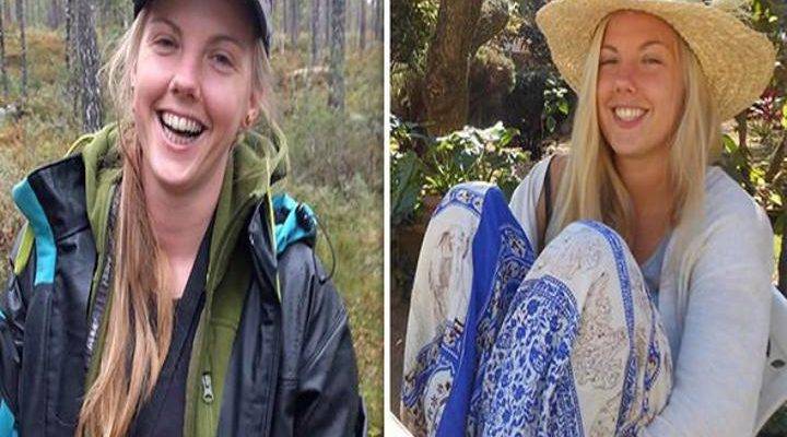 Μαρόκο: Τζιχαντιστές σκότωσαν τις δύο Σκανδιναβές τουρίστριες
