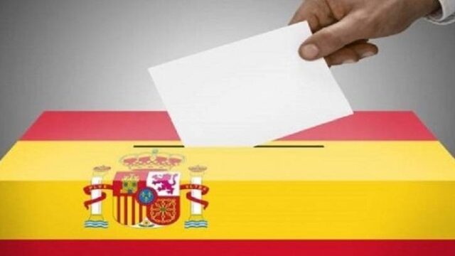 Ισπανία: Προηγούνται οι Σοσιαλιστές αλλά…