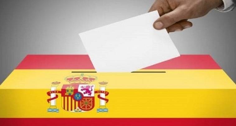 Ισπανία: Σοσιαλιστές & Podemos θα απείχαν 2 έδρες από την πλειοψηφία αν…