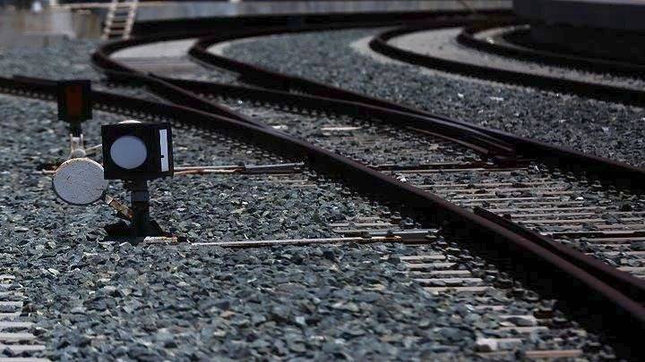 Ιταλία: Εκτροχιασμός τρένου στο Μιλάνο νεκροί και τραυματίες