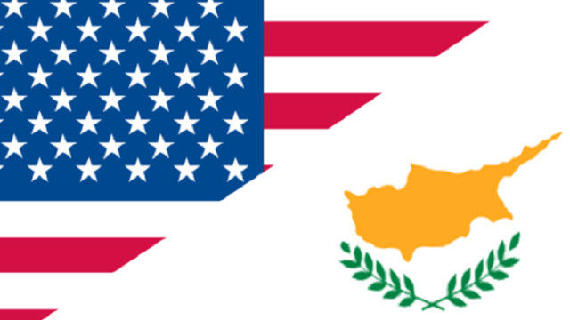 “Μάχη” ΗΠΑ – Ρωσίας για την “στρατιωτικοποίηση” της Κύπρου