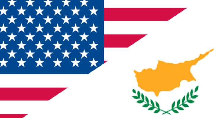 “Μάχη” ΗΠΑ – Ρωσίας για την “στρατιωτικοποίηση” της Κύπρου