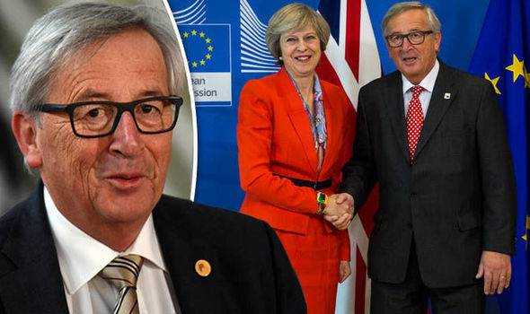 Brexit: Ο βρετανικός "Τιτανικός" απειλεί την Ευρώπη, Κώστας Ράπτης