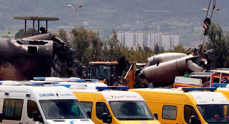 Ιταλία: 5 νεκροί σε αεροπορικό δυστύχημα στην Αόστα