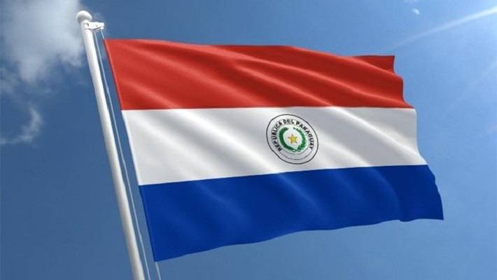 Παραγουάη: Διακοπή σχέσεων με Βενεζουέλα λόγω Μαδούρο