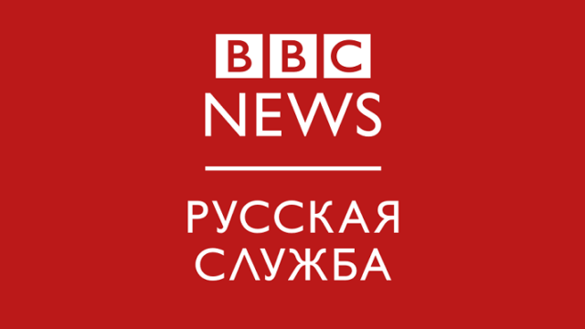 Εννέα ρωσικά κανάλια απαγορεύει η Λιθουανία
