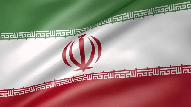 Ιράν σε ΗΠΑ: “Φύγετε αμέσως από την Συρία”