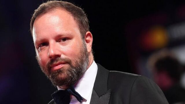 Σαρώνει ο Λάνθιμος, δέκα υποψηφιότητες για Όσκαρ το «The Favourite»