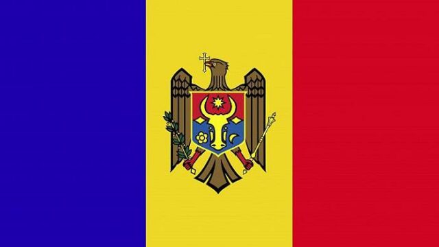 Μολδαβία: Nέες εκλογές στις 6 Σεπτεμβρίου
